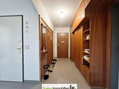 Wohnung mit Balkon kaufen in 4645 Grünau (Bild 2)