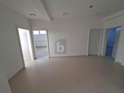 Gewerbeobjekt mieten in 9125 Kühnsdorf (Bild 2)