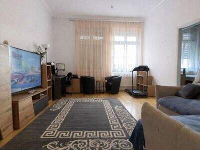 Mietwohnung in 4600 Wels (Bild 3)