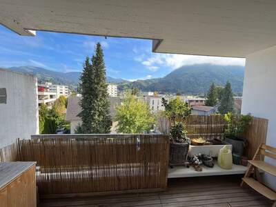 Wohnung mit Balkon kaufen in 6850 Dornbirn (Bild 2)