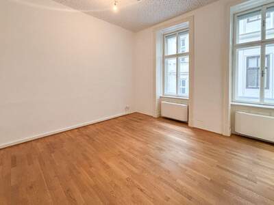 Gewerbeobjekt mieten in 1010 Wien (Bild 4)