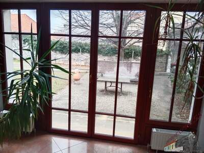 Einfamilienhaus kaufen in 7023 Zemendorf (Bild 5)