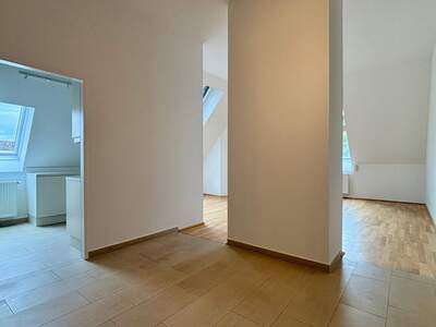 Eigentumswohnung in 2500 Baden (Bild 3)