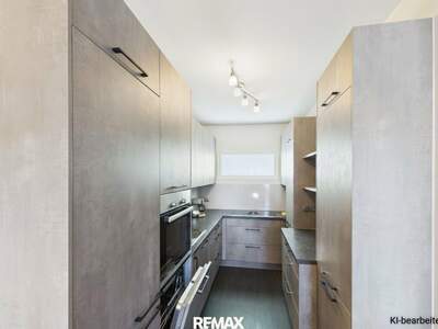 Wohnung mit Balkon kaufen in 3100 St. Pölten (Bild 3)
