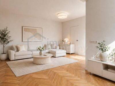 Wohnung kaufen in 1030 Wien