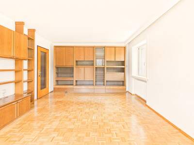 Wohnung kaufen in 6830 Rankweil (Bild 3)