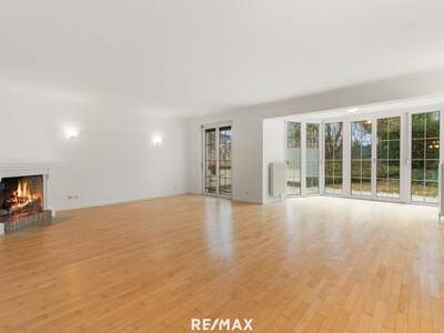 Wohnung kaufen in 1190 Wien (Bild 5)