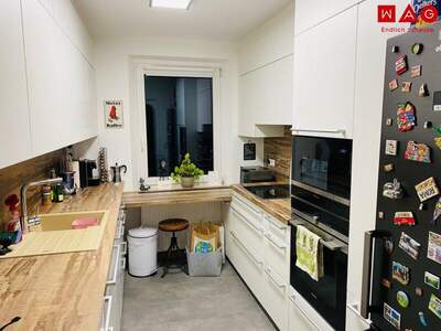 Mietwohnung in 4400 Steyr (Bild 3)