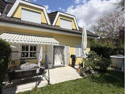 Haus kaufen in 2551 Enzesfeld