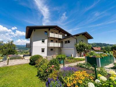 Haus kaufen in 9560 Feldkirchen