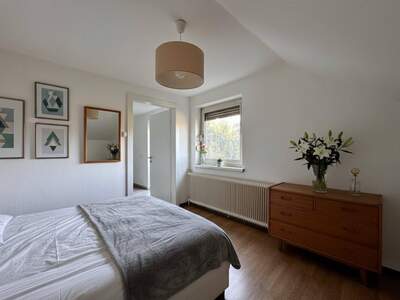 Eigentumswohnung in 2733 Grünbach