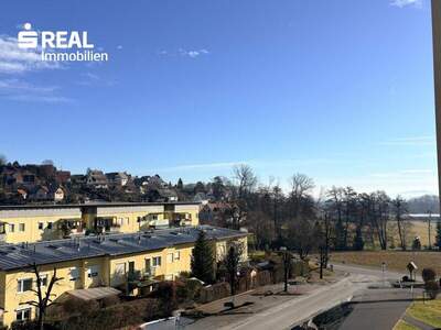 Terrassenwohnung kaufen in 8530 Deutschlandsberg (Bild 2)