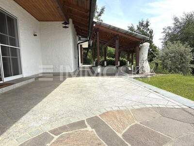 Einfamilienhaus kaufen in 5303 Thalgau (Bild 2)