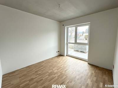Wohnung kaufen in 8753 Fohnsdorf (Bild 5)