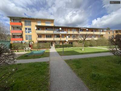 Wohnung kaufen in 8052 Graz (Bild 1)