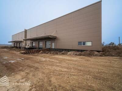 Office / Business mieten in 2482 Niederösterreich