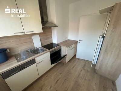 Wohnung kaufen in 3340 Waidhofen (Bild 2)