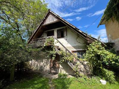 Haus kaufen in 8643 Kindberg (Bild 3)