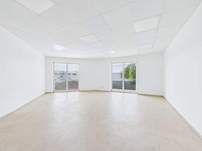 Gewerbeobjekt mieten in 4221 Steyregg (Bild 3)