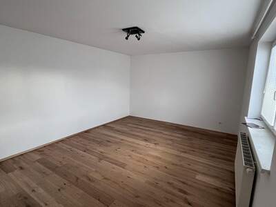 Terrassenwohnung mieten in 1100 Wien (Bild 5)