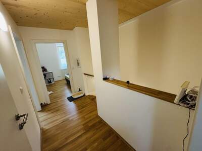 Wohnung mit Balkon kaufen in 8063 Eggersdorf (Bild 5)