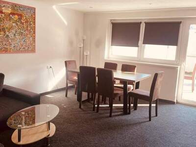 Eigentumswohnung provisionsfrei in 6215 Steinberg