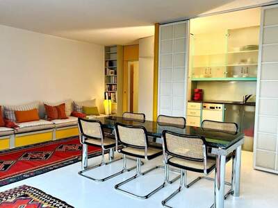 Wohnung kaufen in 5020 Salzburg
