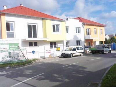 Mietwohnung in 7031 Krensdorf