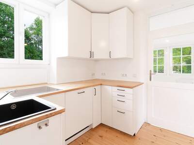 Wohnung mieten in 5020 Salzburg (Bild 5)
