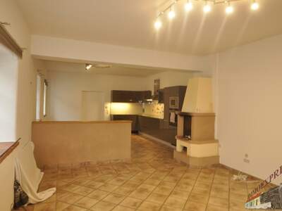 Wohnung mieten in 3021 Pressbaum (Bild 1)