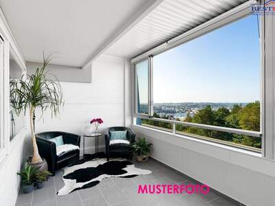Wohnung kaufen in 1180 Wien