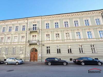 Haus kaufen in 8700 Leoben