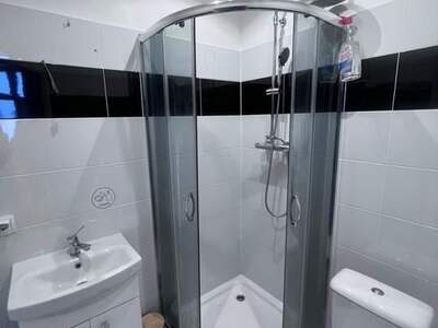 Eigentumswohnung in 1120 Wien