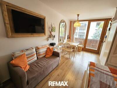 Wohnung kaufen in 5710 Kaprun
