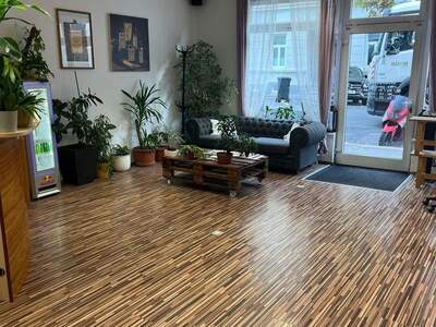 Büro / Praxis mieten in 8010 Graz (Bild 2)