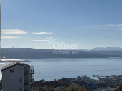 Haus kaufen in 51260 Crikvenica (Bild 2)