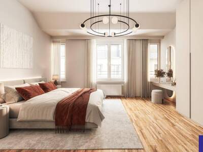 Eigentumswohnung in 1170 Wien