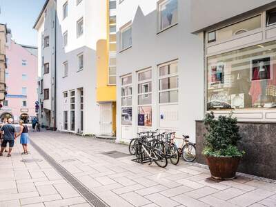 Gewerbeobjekt mieten in 6130 Schwaz (Bild 3)