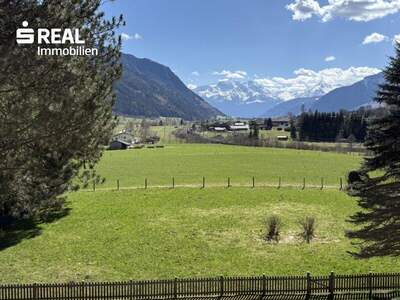 Haus kaufen in 5760 Saalfelden (Bild 2)