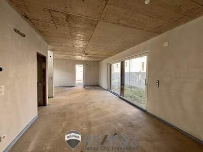 Einfamilienhaus kaufen in 2232 Aderklaa (Bild 3)