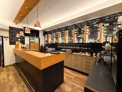 Gewerbeobjekt kaufen in 9020 Klagenfurt (Bild 5)