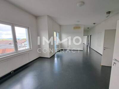 Gewerbeobjekt mieten in 4150 Rohrbach