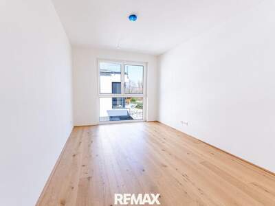 Wohnung mit Balkon kaufen in 1220 Wien (Bild 1)