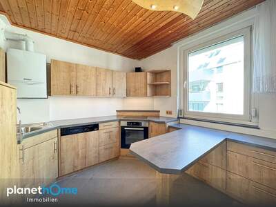 Wohnung kaufen in 1210 Wien (Bild 2)