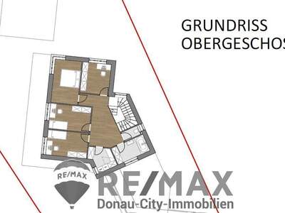 Grundstück kaufen in 2601 Sollenau (Bild 2)