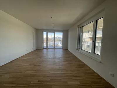 Wohnung mit Balkon kaufen in 8010 Graz (Bild 5)