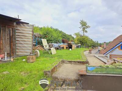 Einfamilienhaus kaufen in 3506 Hollenburg (Bild 5)
