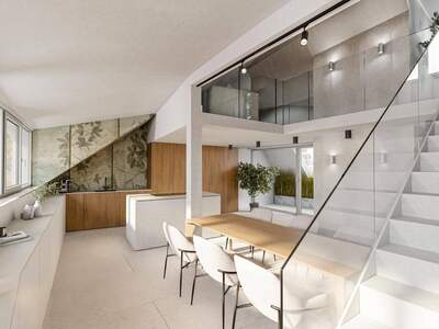 Wohnung kaufen in 8010 Graz