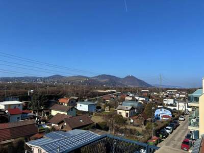 Wohnung mieten in 1210 Wien