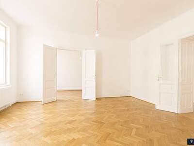 Wohnung mieten in 1010 Wien